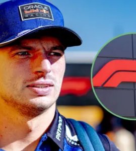 Formula 1 potvrdila velike promjene koje će utjecati na cijeli kalendar utrka