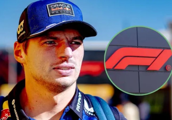 Formula 1 potvrdila velike promjene koje će utjecati na cijeli kalendar utrka