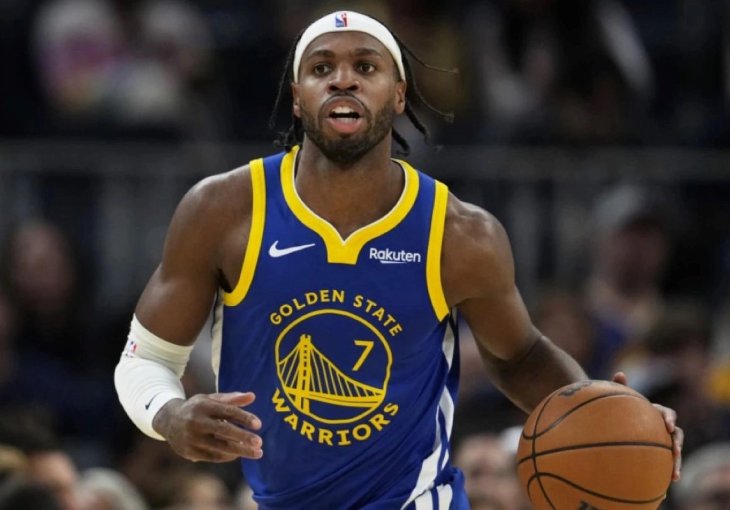 NBA trejd iznenadio mnoge: Badi Hild napustio Atlantu i preselio u Šarlot