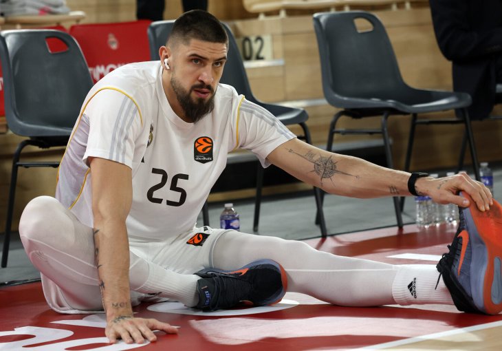 Najgore pojačanje sezone? Lenu prijeti otkaz nedjelju dana po dolasku