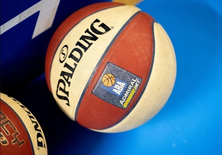 ABA liga: Zloupotreba ugrozila početak takmičenja, slijede hitne pravne radnje