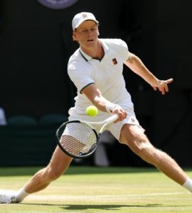 Tenis