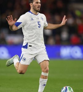 Fudbal