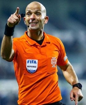 UEFA Liga nacija: Evo ko sudi meč Rumunije i BiH