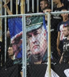 Druga strana sporta