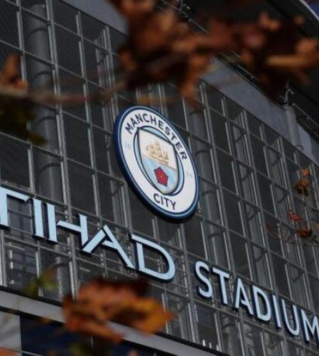 Nakon presude: Engleski klubovi spremaju tužbe protiv Manchester Cityja
