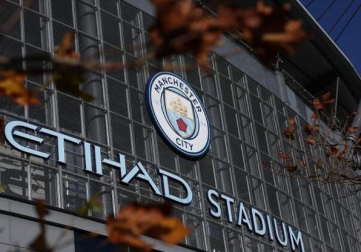 Nakon presude: Engleski klubovi spremaju tužbe protiv Manchester Cityja