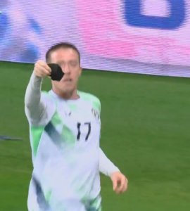 Fudbal