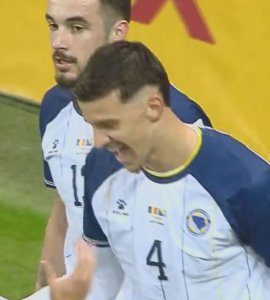 Fudbal