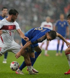 Fudbal