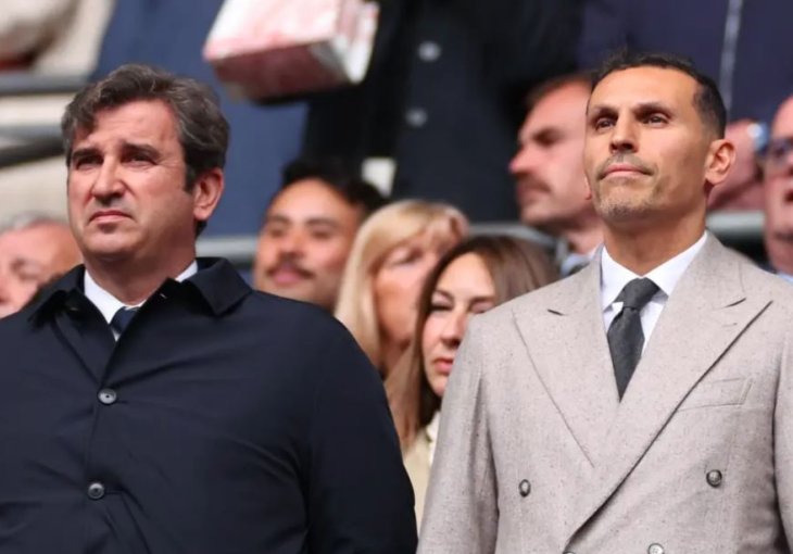 Nova drama za Manchester City: Otkriveno šta klub planira nakon presude o 115 optužbi