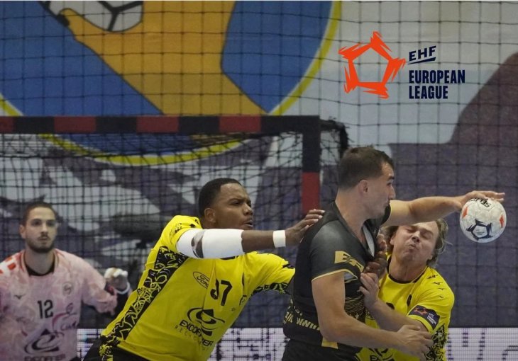Kakav spektakl u Ljubuškom: Izviđač srušio Francuze u dramatičnoj završnici!