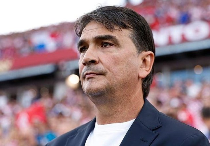 Dalić briljira s UAE-om, ali šalje upozorenje: „Ako izgubimo polufinale, neće biti ničega“