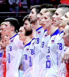 Ostali sportovi