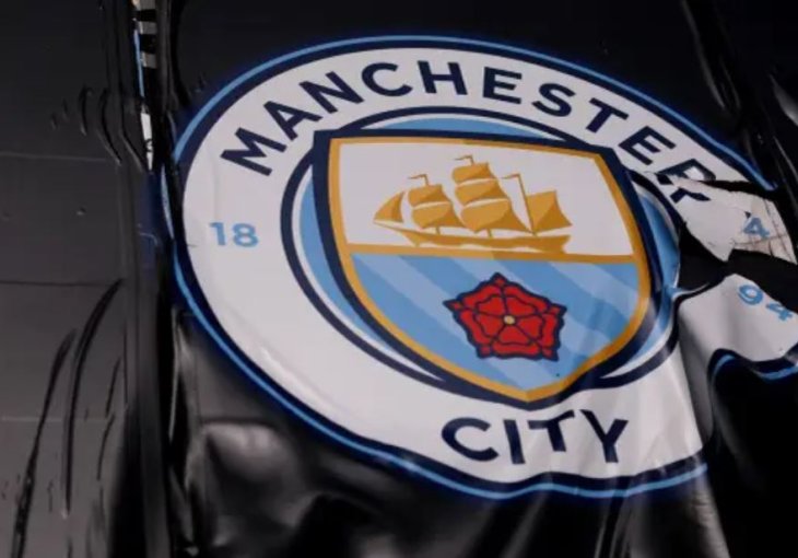 Man City donio konačnu odluku o žalbi na 114 optužbi i objavio novo saopštenje
