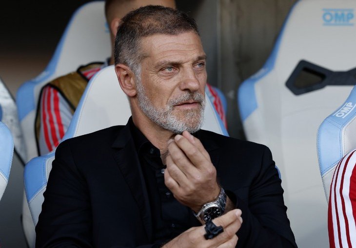 Bilić se oglasio nakon katastrofe: Ja sam odgovoran