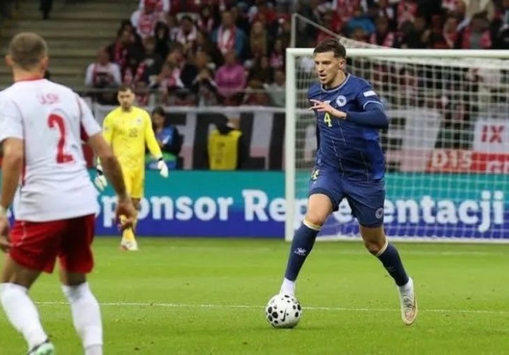 Transfermarkt objavio nove cifre: Zmajevi nikad skuplji, dvojica napravila ogroman skok