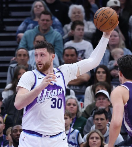 Novi udarac za Nurkića: Bosanska zvijer propušta početak NBA sezone, poznato koliko pauzira