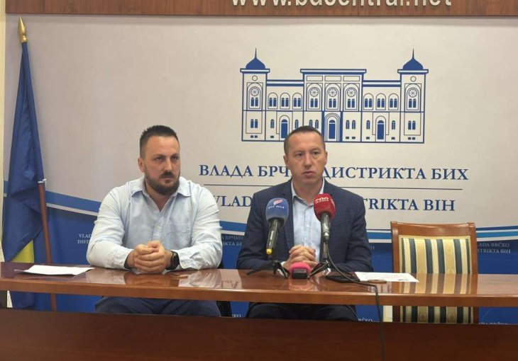 Brčko distrikt BiH domaćin 37. Svjetskog kupa klubova u kuglanju