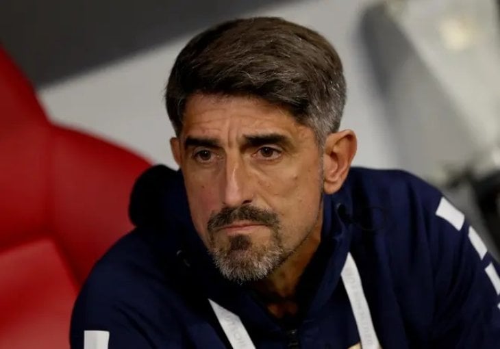 UEFA žestoko kaznila Srbiju!