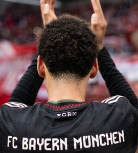 Fudbal