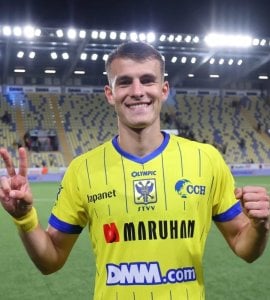 Fudbal
