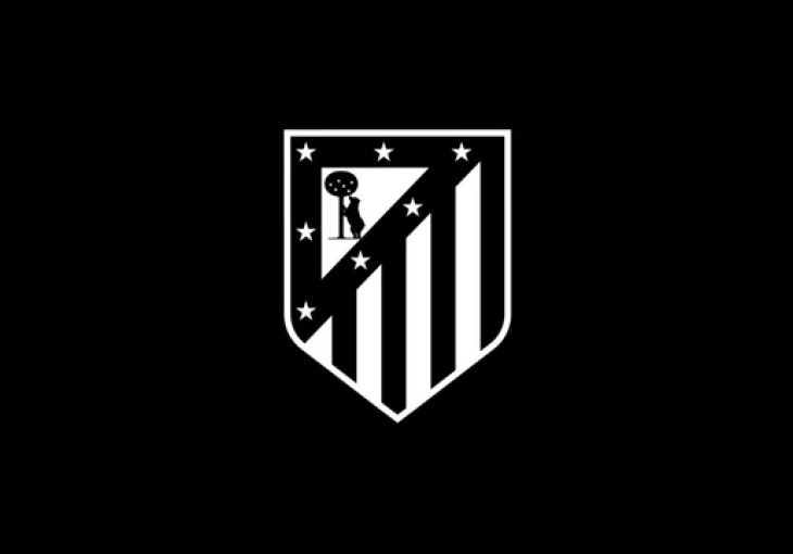 Atletico Madrid potvrdio tužne vijest pred večerašnji meč protiv Uniteda: Zatražili od UEFA-e dozvolu za održavanje minute šutnje