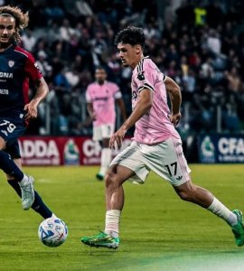 Fudbal