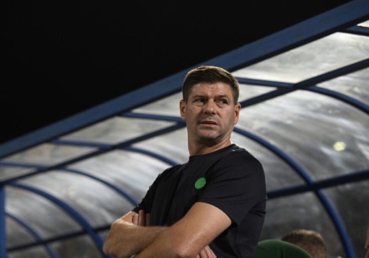 Gerrard traži žestoku kaznu za Manchester City: „Titule im se moraju oduzeti“