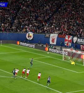 Fudbal