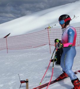 Ostali sportovi