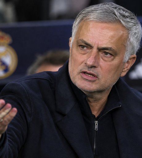 Mourinho zagrmio nakon pobjede Reala: Jedno pitanje odjekuje Španijom!