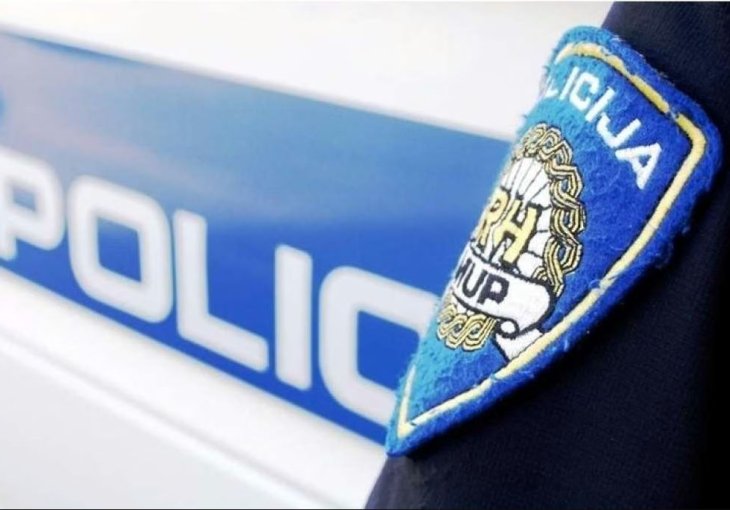 Splitska policija pokrenula istragu zbog skandaloznih povika Hajdukovih navijača, utvrđuje se identitet odgovornih