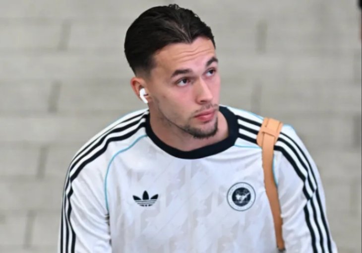 Dedić pred velikim izazovom: Newcastle čeka Villu, Jakirović želi prekinuti crni niz
