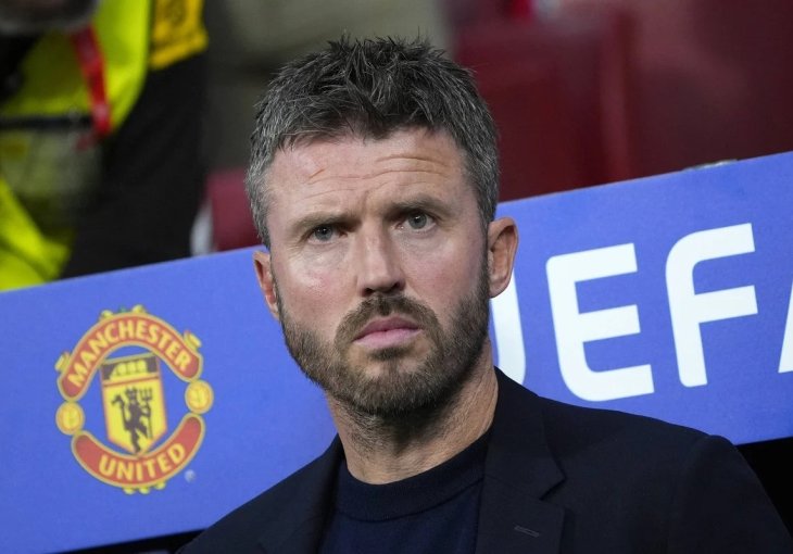 Haos na Old Traffordu: Igrači Manchester Uniteda povukli potez koji bi mogao iznenaditi upravu