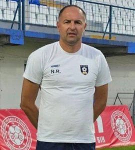 Fudbal