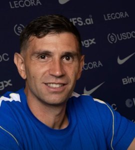 Fudbal