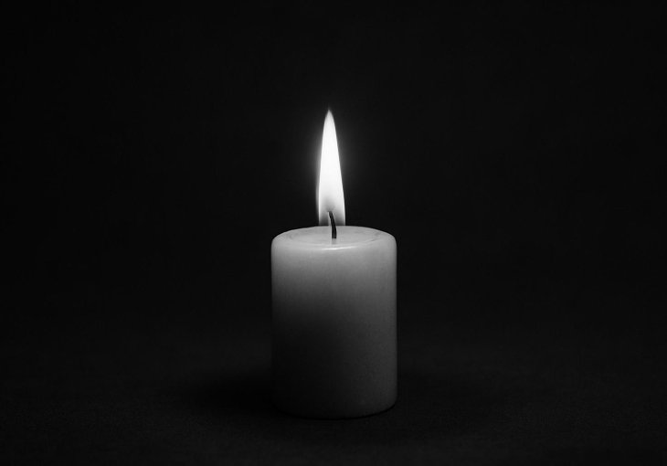 Tuga na bodibilding takmičenju: Nastup se pretvorio u tragediju koja je potresla sve prisutne