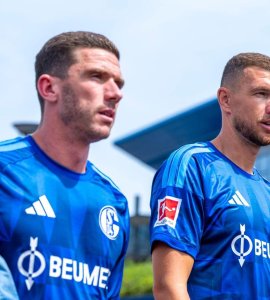 Fudbal