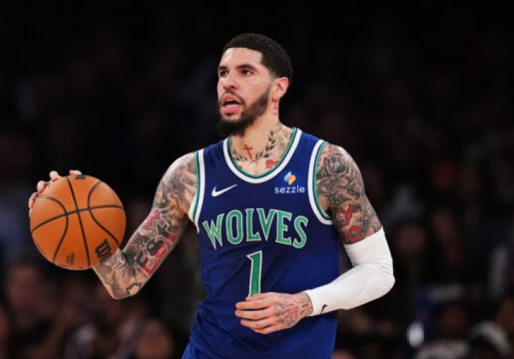 Tri dokaza da NBA gubi dodir s tradicionalnom košarkom