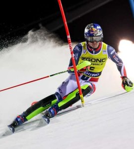 Ostali sportovi