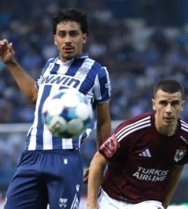 Fudbal
