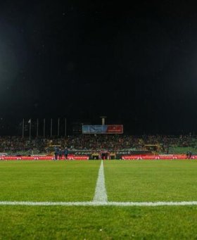 Sve spremno za 161. derbi: Ovo su sastavi Sarajeva i Željezničara