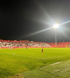 Fudbal