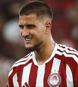 Fudbal