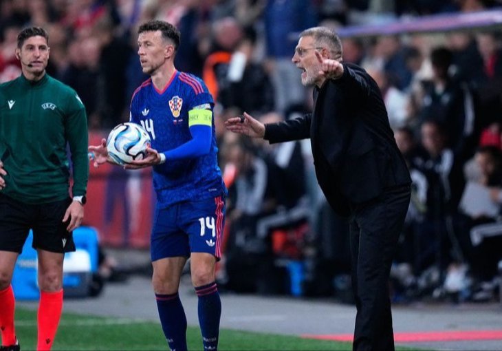 Bilić poslao spisak UEFA-i, imena još nisu objavljena: Spremaju li se promjene među Vatrenima?