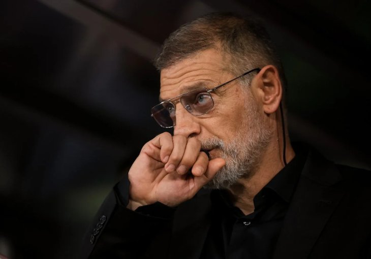 Bilić objavio spisak Hrvatske, navijači odmah planuli: Jedno ime posebno ih je iznerviralo!