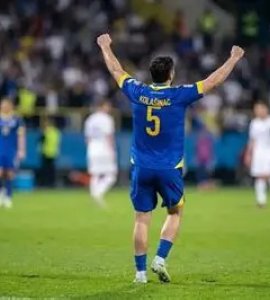 Fudbal