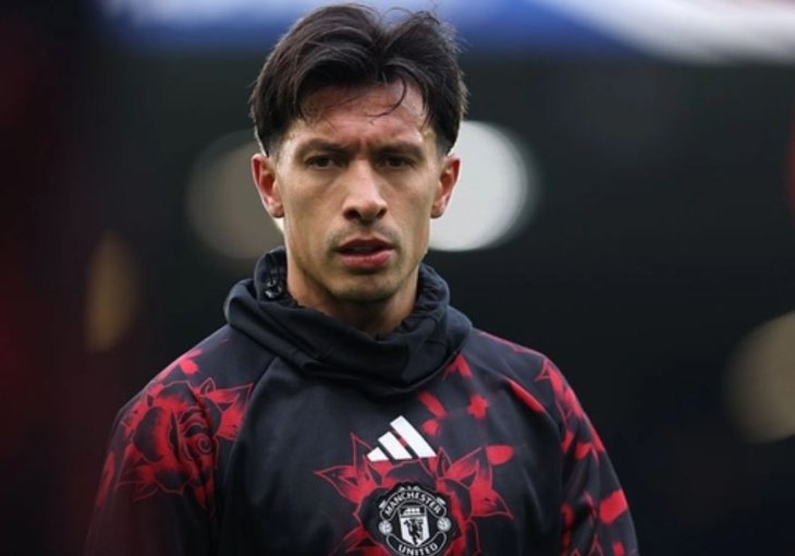 Tri defanzivca koje bi Manchester United trebao dovesti u januaru